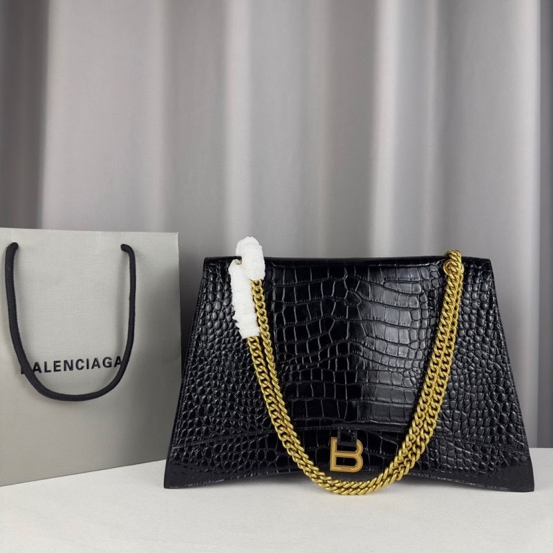 Balenciaga Hourglass Bags - Click Image to Close